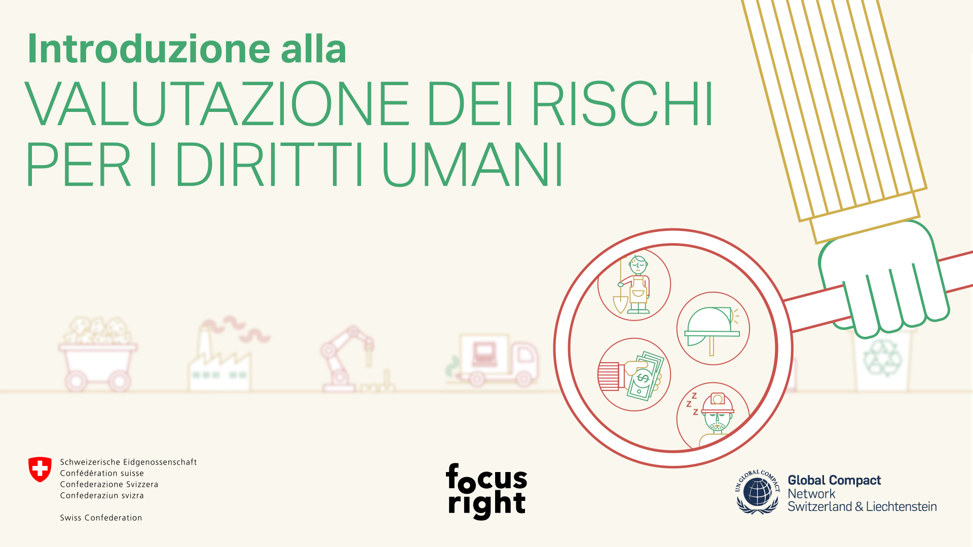 Video focusright HRRA_Thumbnail-IT